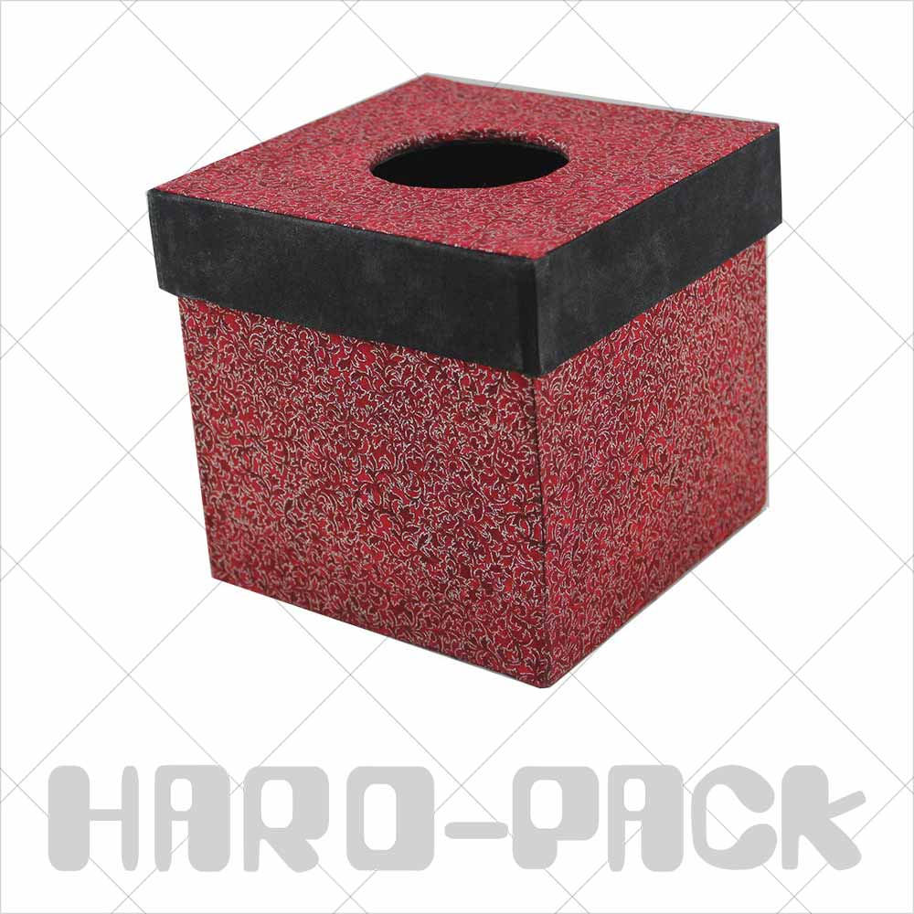 بسته بندی های مناسب 