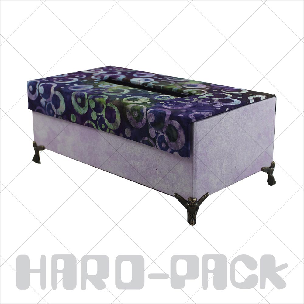 بسته بندی های مناسب 