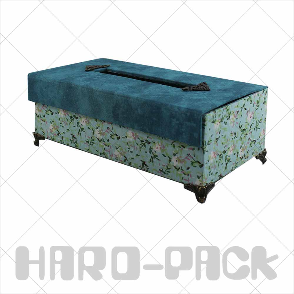 بسته بندی های مناسب 