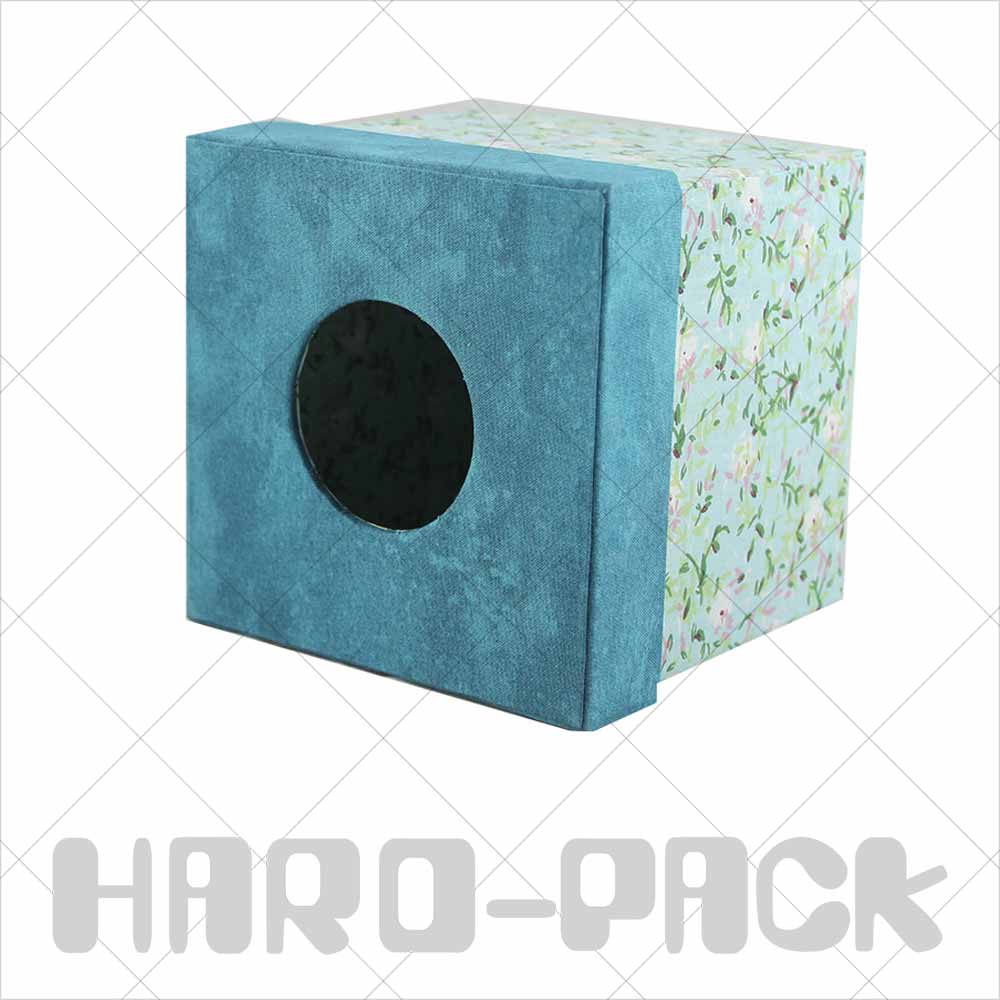 بسته بندی های مناسب 