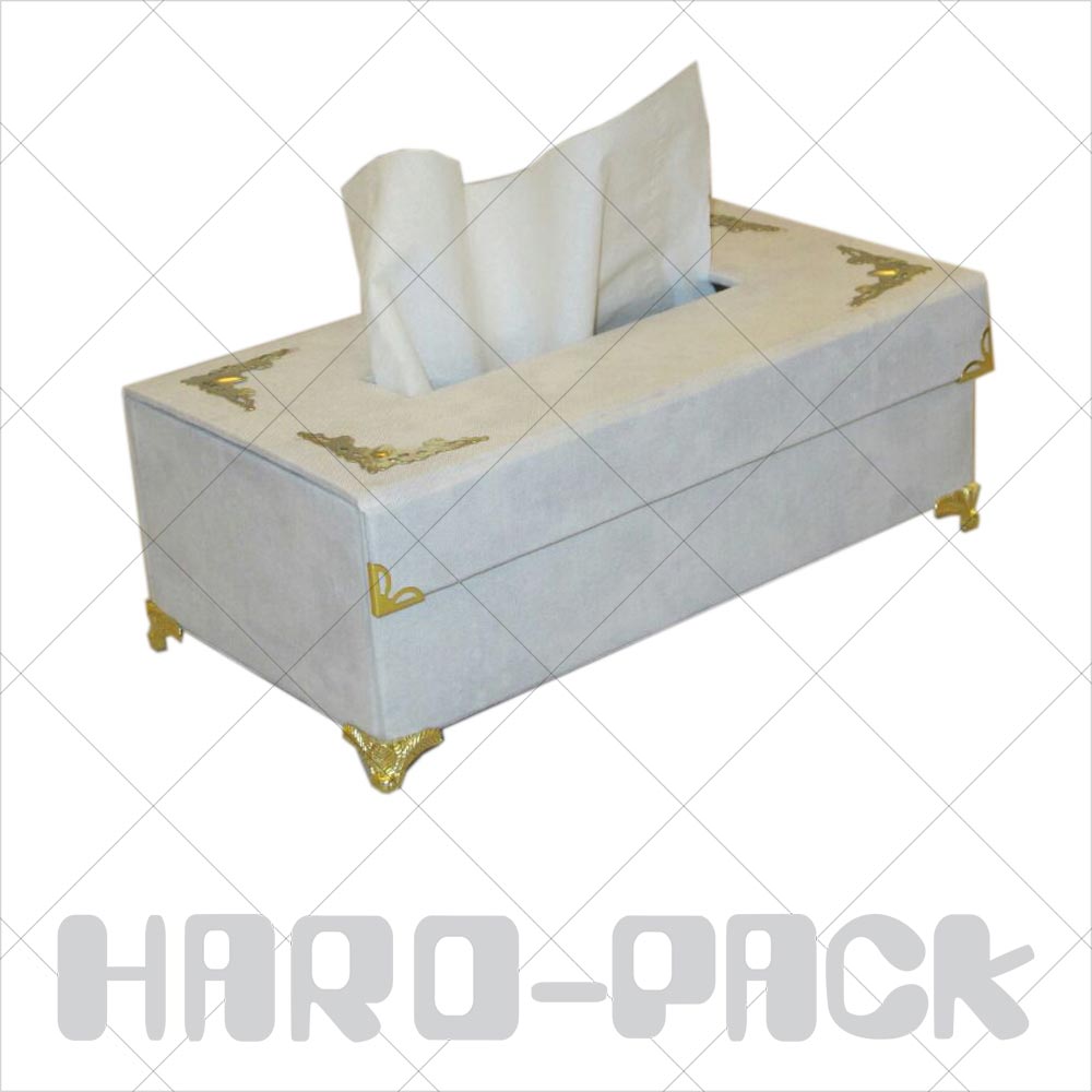 بسته بندی های مناسب 