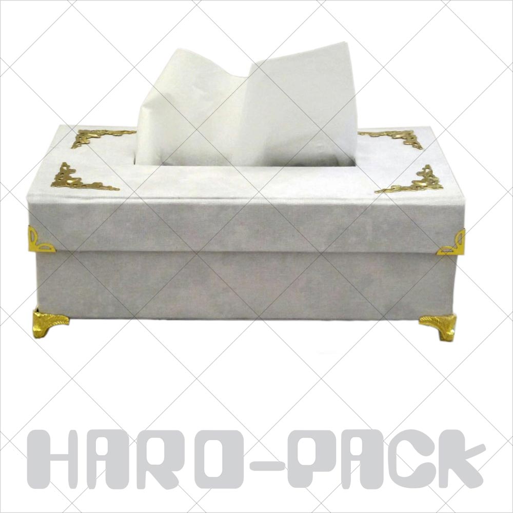 بسته بندی های مناسب 