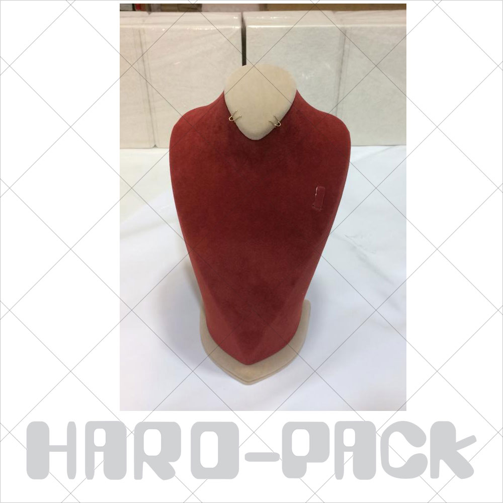 بسته بندی های مناسب 