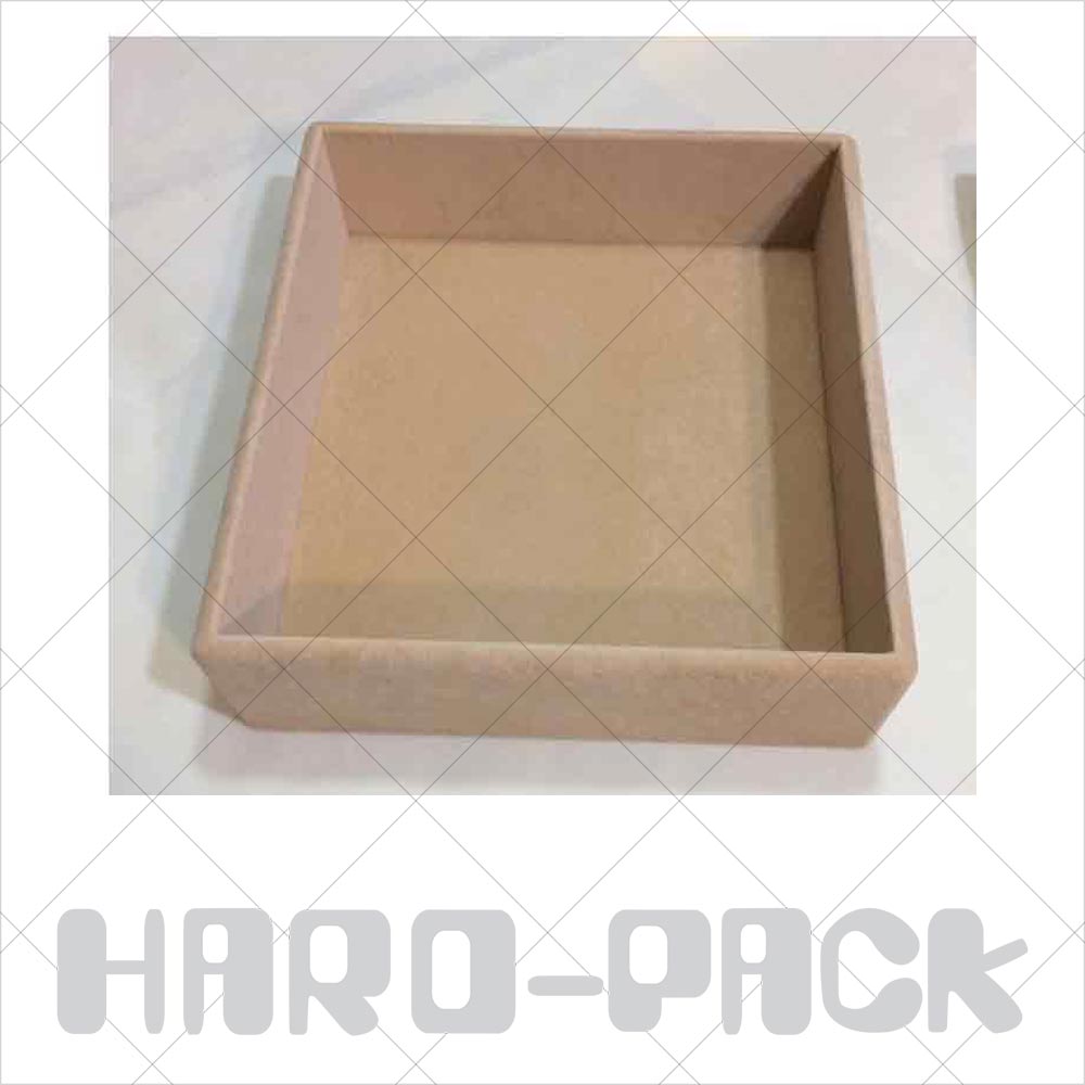 بسته بندی های مناسب 