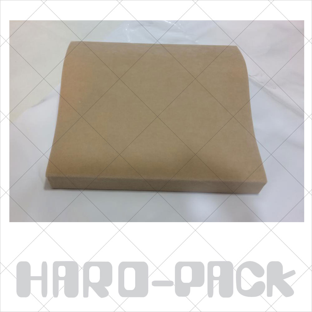 بسته بندی های مناسب 