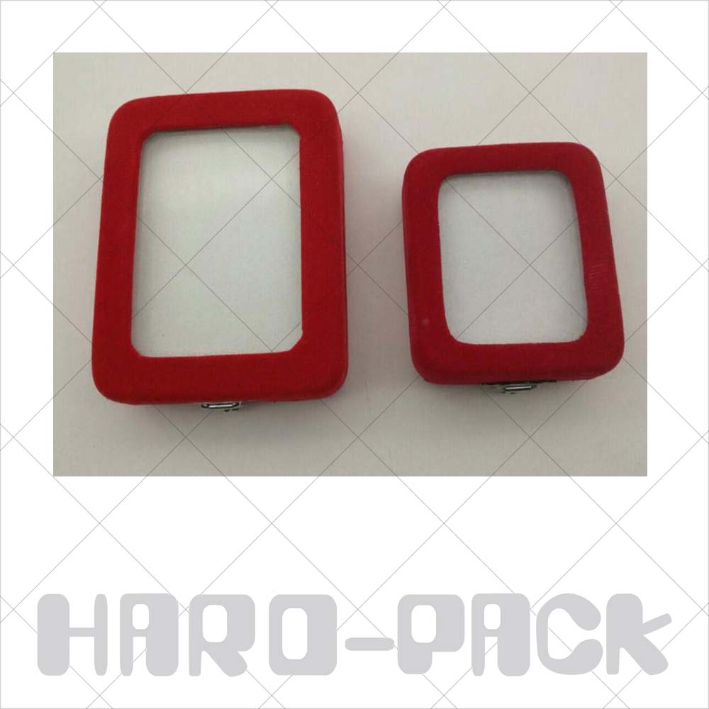 بسته بندی های مناسب 