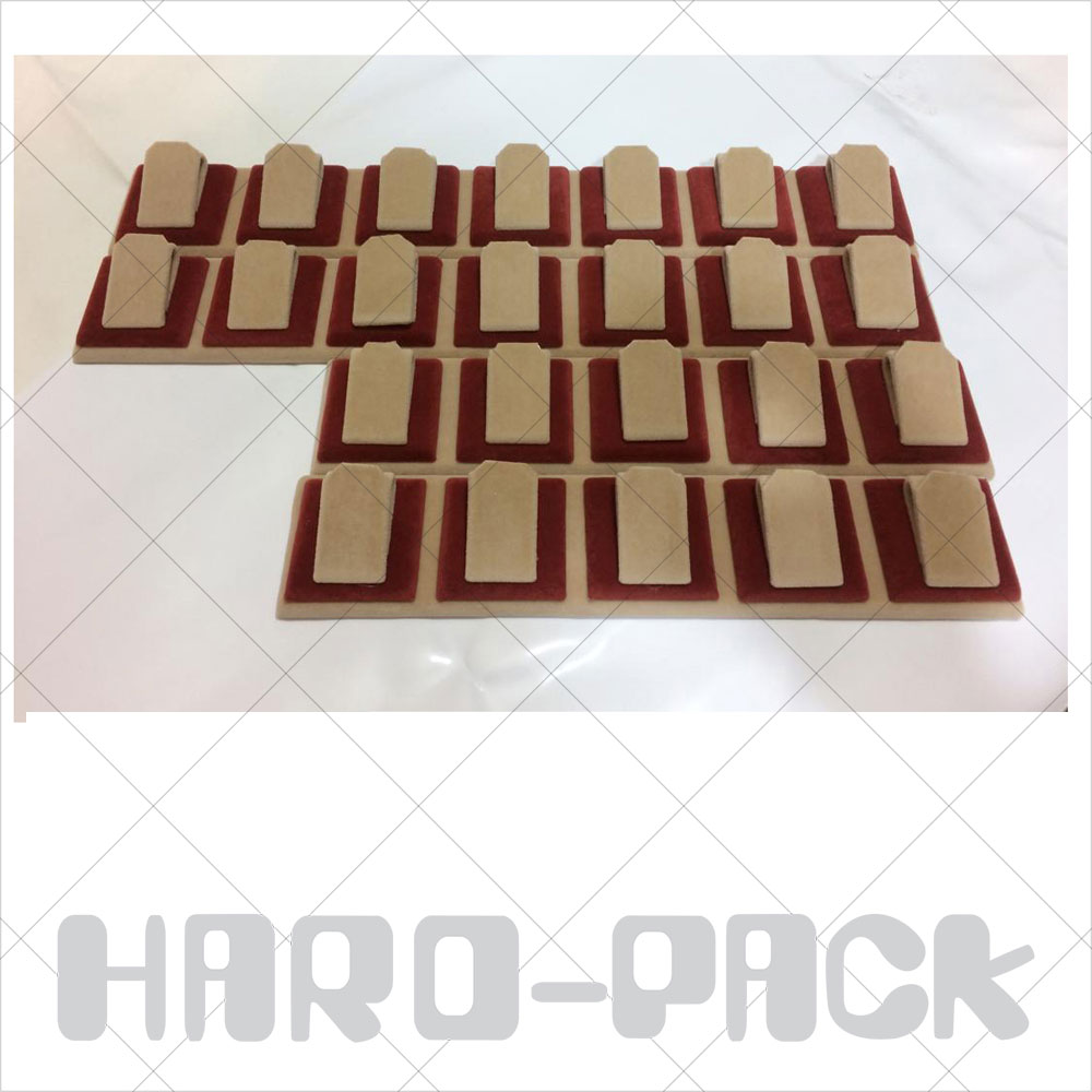 بسته بندی های مناسب 