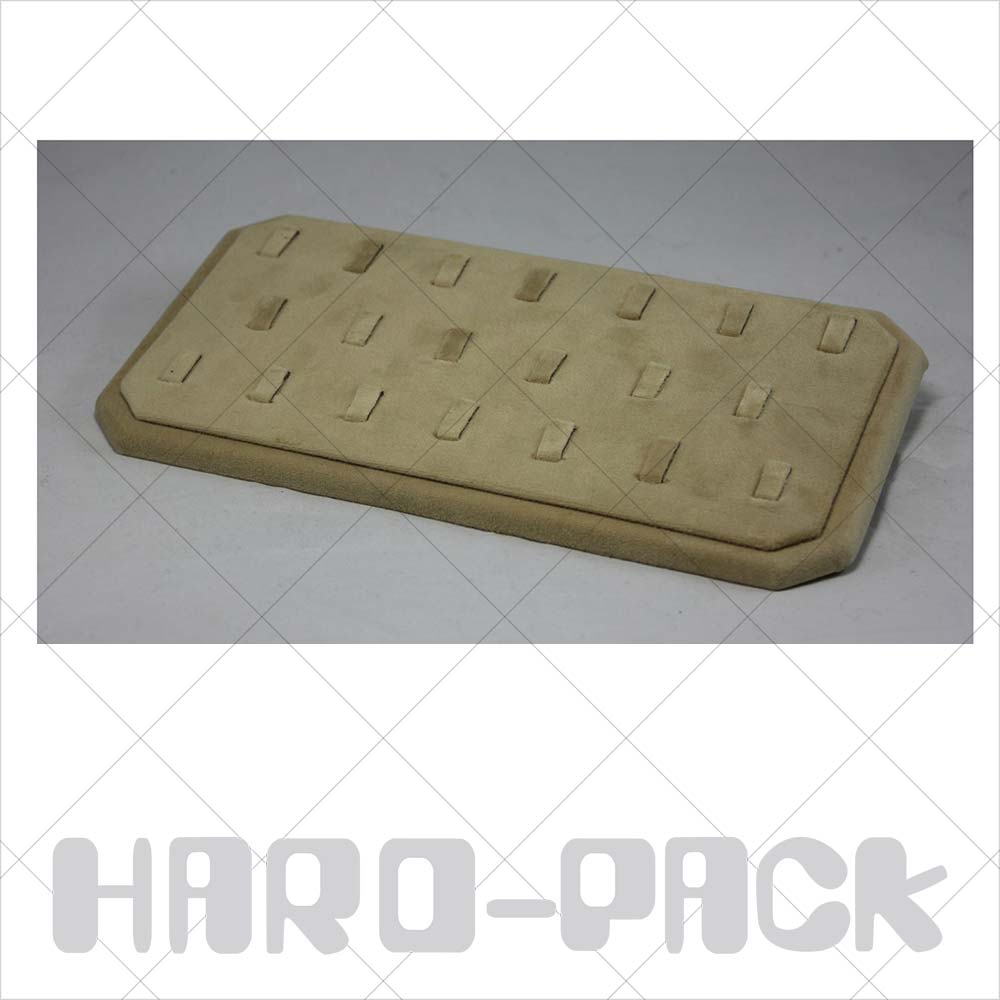 بسته بندی های مناسب 