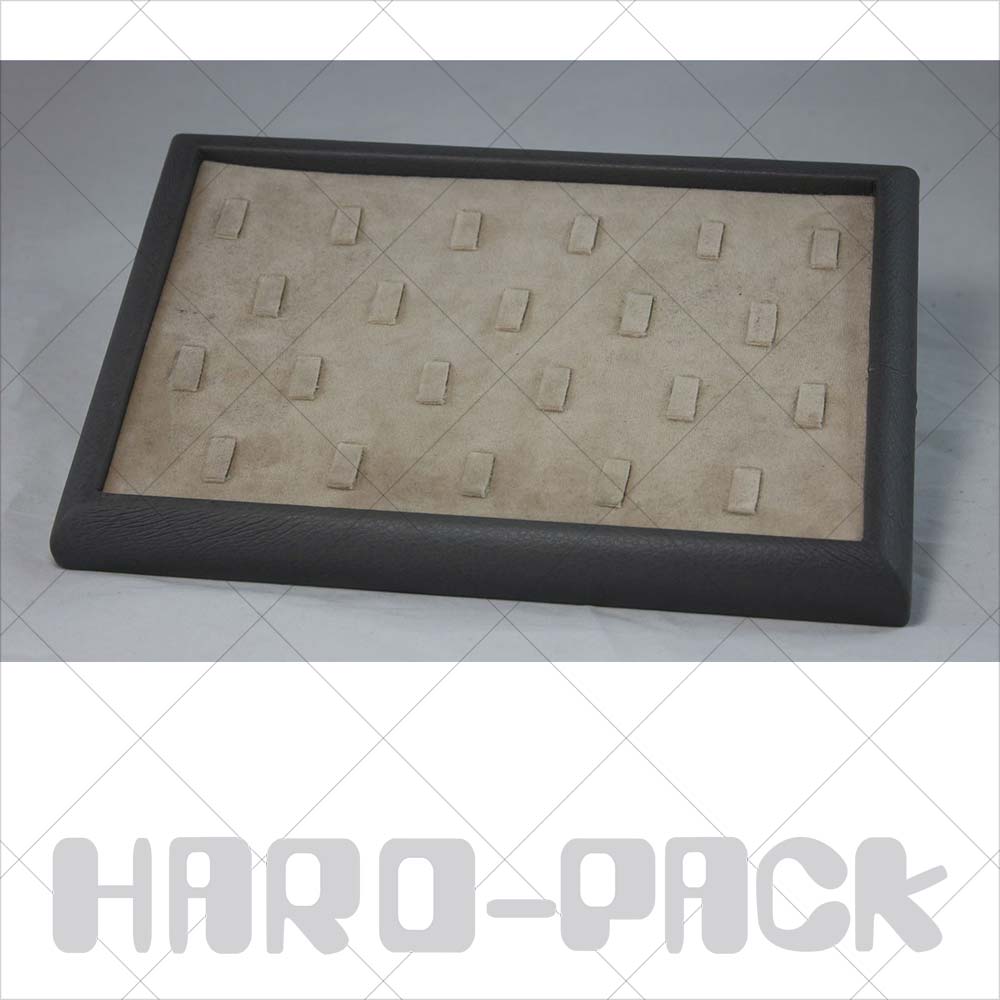 بسته بندی های مناسب 