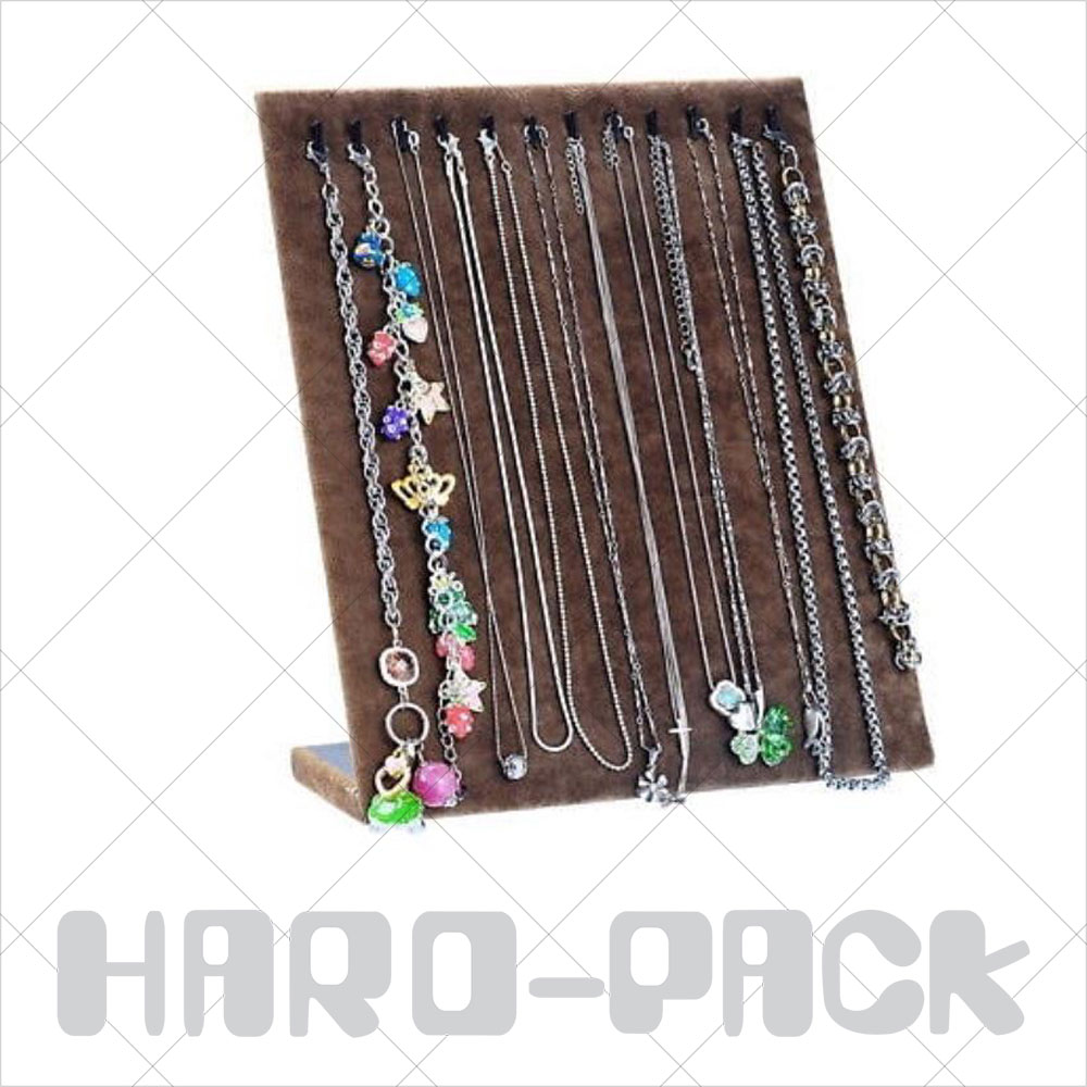 بسته بندی های مناسب 