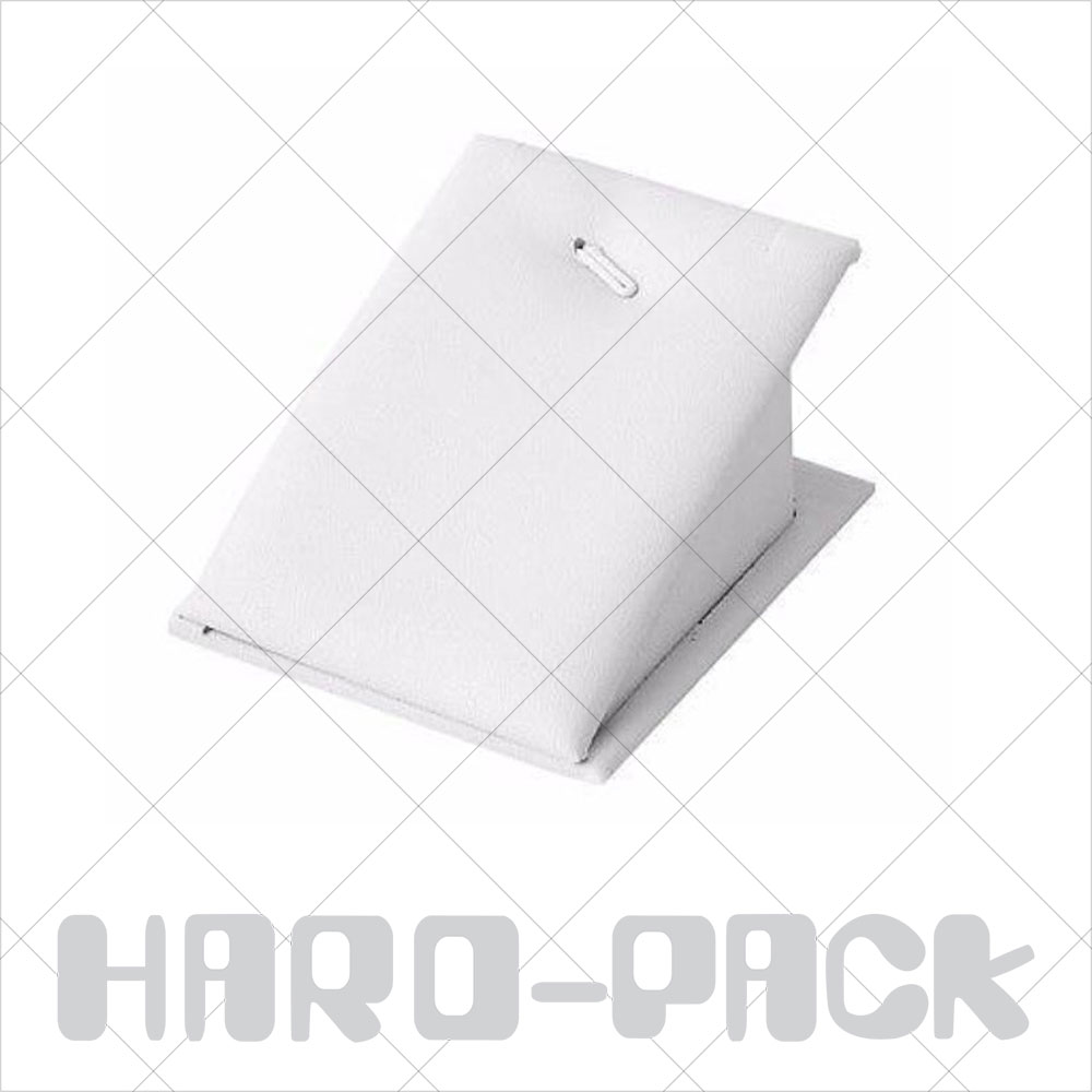 بسته بندی های مناسب 