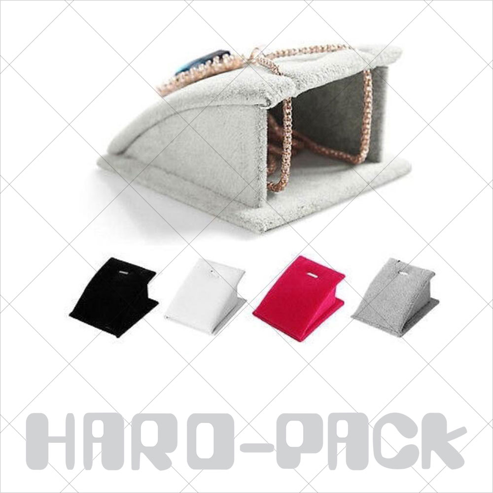 بسته بندی های مناسب 