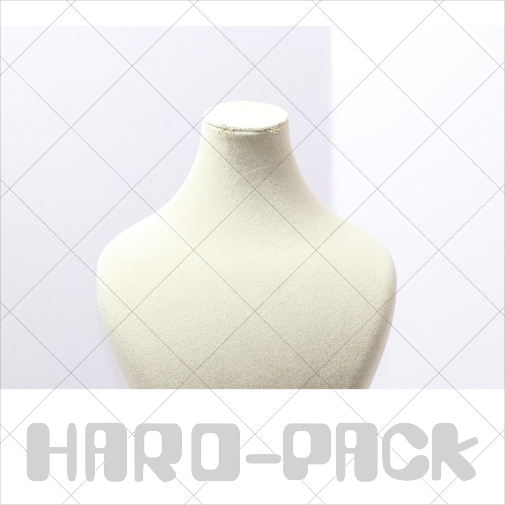 بسته بندی های مناسب 