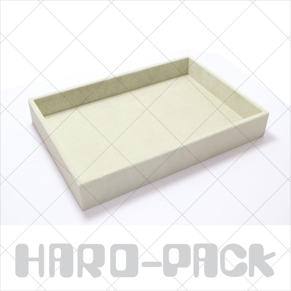 بسته بندی های مناسب 